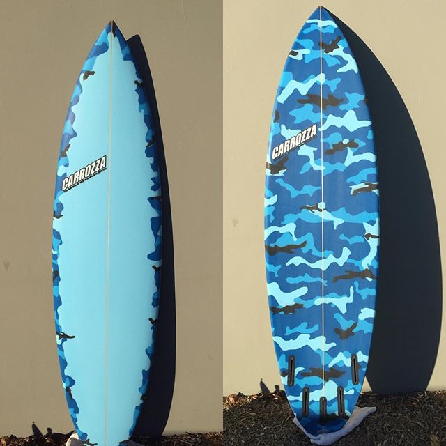 Big guy store fish surfboard